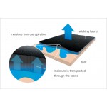 T-Shirt - Performance | Adult (Unisex)